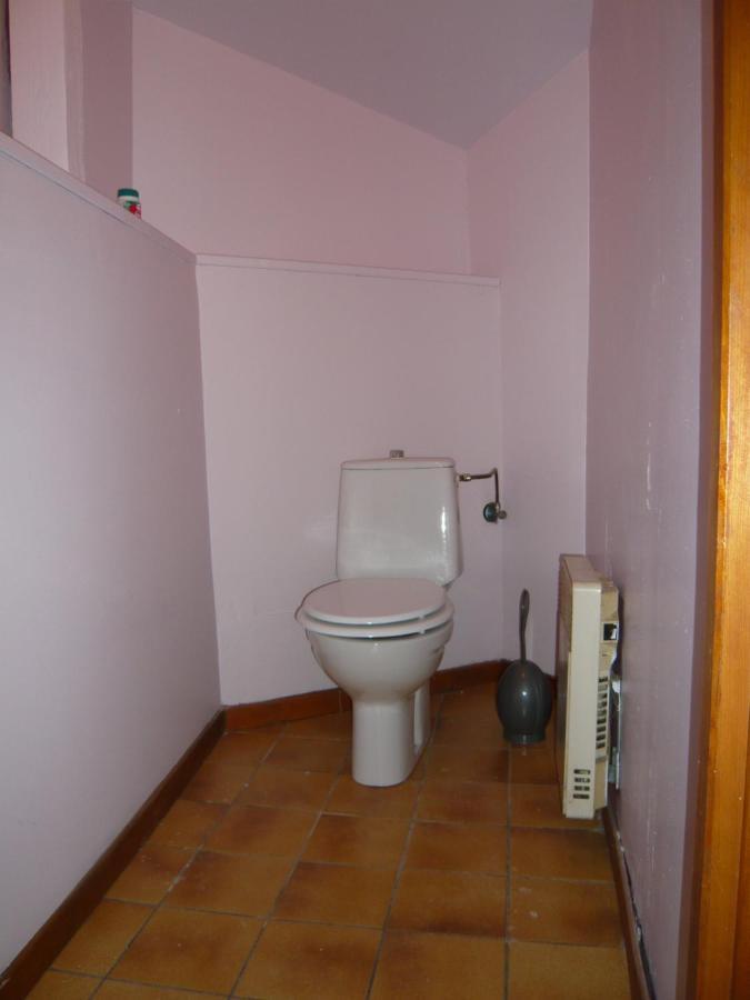 Le Seigle, La Cour Des Meuniers Apartment Kaysersberg-Vignoble Екстериор снимка